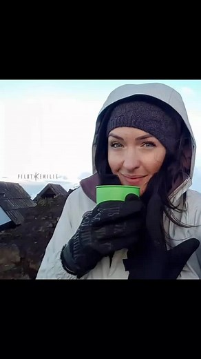 user44997027937 on TikTok