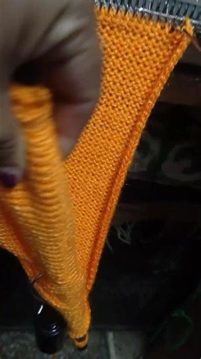 knitting machine se sweater banana
