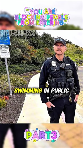 hailao58_usss (@hailao58_usss)’s videos with original sound - hailao58_usss