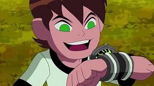 Omnitrix 101: What is It and How Does It Work?