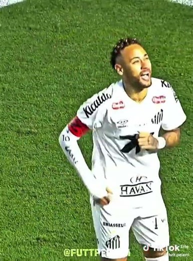 22 de noviembre de 2025