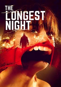 The Longest Night (Dubbed) (2020)