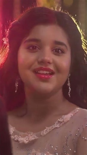 Kusum | Ep - 330 | Reel | May 02 2026 | Zee5 Bangla