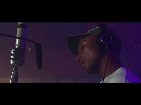 LOUIS XIII Cognac presents « 100 Years » by Pharrell Williams English