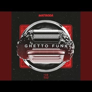 Ghetto Funk
