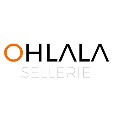 Ohlala sellerie • Boutique en ligne pour cavalier • Cholet • Horse Pilot