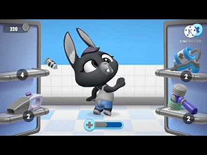 preview 2 numa My talking tom friends v2 effects (sponsored by preview 2 effects)