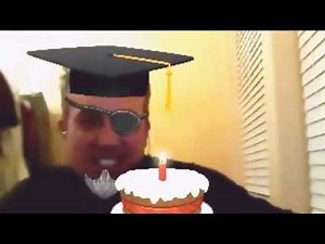 Jackie Collins: The Bitch (1979)