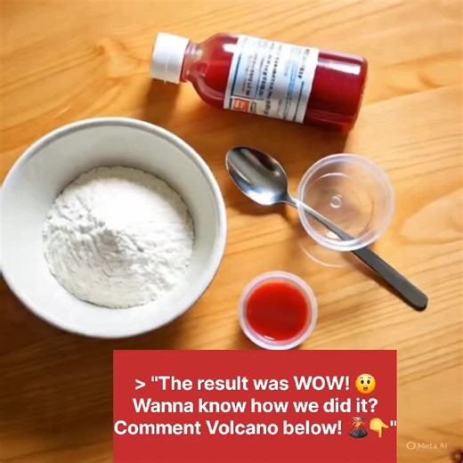 Super Science على TikTok