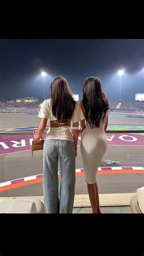 Wealth Mood Board Ideas for 2026