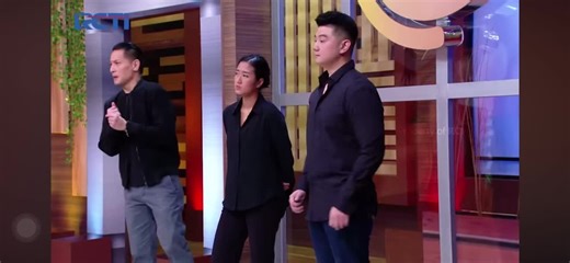 (15/16) #masterchefseason10 #masterchefindonesia