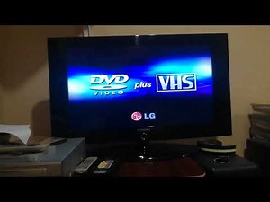 Opening To Brum Stunt Bike Rescue And Other Stories UK DVD 2003