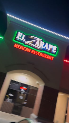 7.3K views · 23 reactions | Action Eye News LIVE on Reels | Facebook