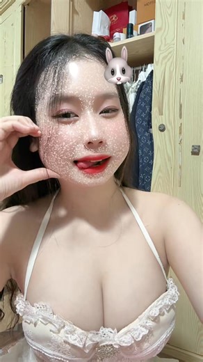 😝😝 | Ngọc Ruby