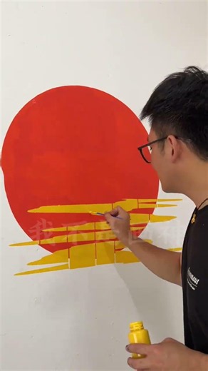 Unlocking Creative Potential: Master Drawing Templates in 1 Min