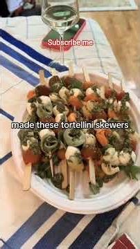 Traveling with cautions #financial #monthlybudgetplanning #financialguide #budget #food #moneycoach