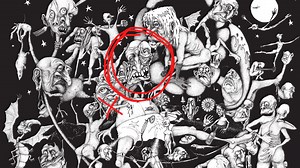 How To Identify an Online Stalker