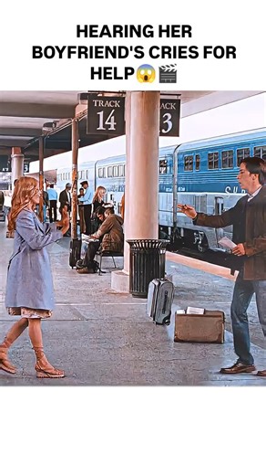 laughs anywhere on Instagram: "🎬 Movie: Drag Me to Hell (2009) ⭐ Genre: Supernatural Horror | Dark Fantasy ⏳ IMDb-Runtime: 1h 39m 🌟 Rating: 6.6/10 (IMDb) | 92% (Rotten Tomatoes) ☀️ Cast: Alison Lohman (Christine), Justin Long (Clay), Lorna Raver (Mrs. Ganush) 📖 Overview: Christine Brown, an ambitious bank loan officer in LA, denies an elderly woman, Mrs. Ganush, a third extension on her mortgage to prove she can make "hard decisions" for a promotion. In retaliation, Ganush places a powerful a