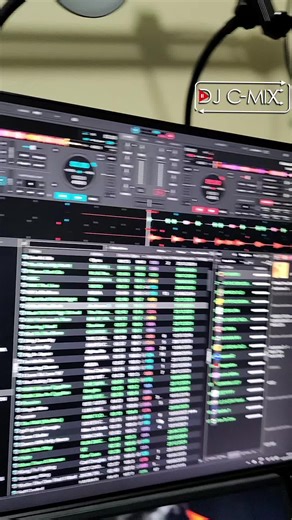 Virtual DJ 2026: Edición de Mapping y Samplers