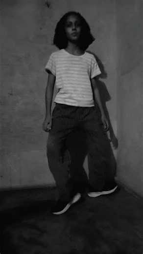 hip-hop 🫣🫣 tutorial for you #viral #shorts #trending