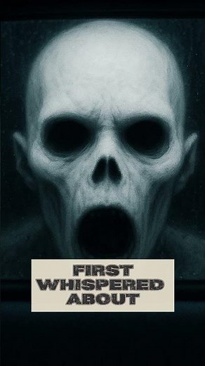 What Is a Rake? | The Rake Explained