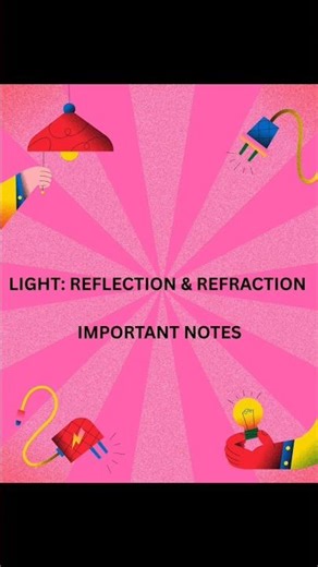 Class 10 physics chapter light #ebookncert #physics #light