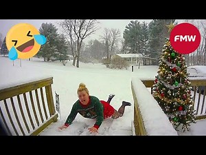 Try Not To Laugh 🤣 Top 100 Funniest Videos Ever 😂 | Funny Videos Compilation 2025 #37