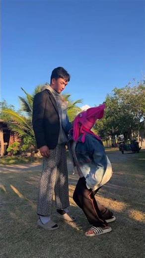 RUN 🏃‍♂️ #bkcity #funny