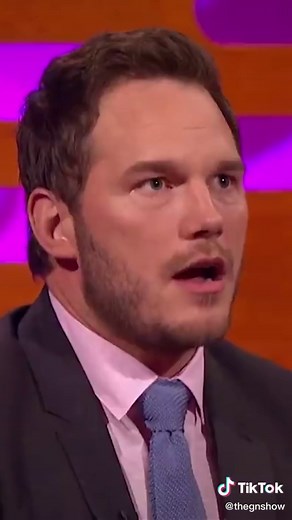 Chris Pratt and Melissa McCarthy Showcase their British Accents | Graham Norton Show