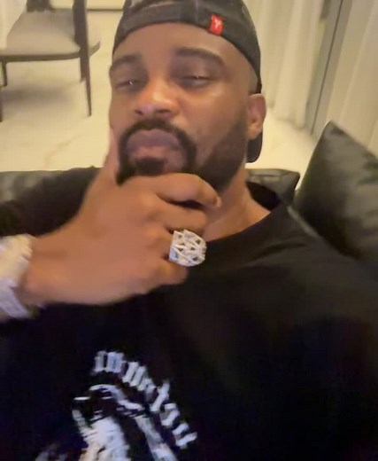 fallyipupa on TikTok