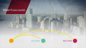 102K views · 563 reactions | Get ready to explore Southeast Florida...