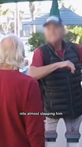 A war between neighbors escalates into a full-blown neighborhood conflict. #NeighborhoodWars | A&E