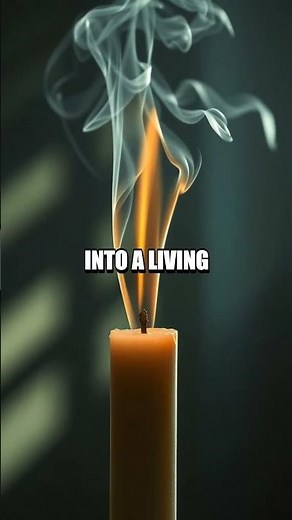 The Invisible Draft Detective at Home