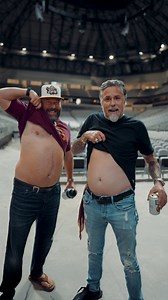 The Machine and The Monkey 🤖 | Richard Rawlings