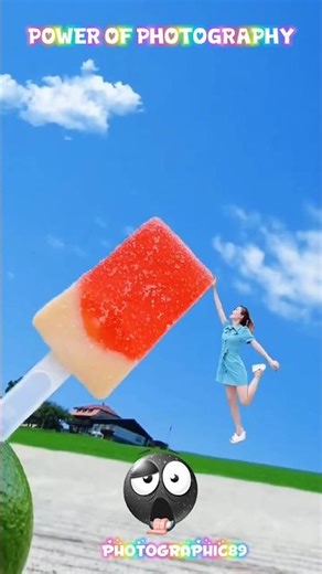 power of photography ✨📸....