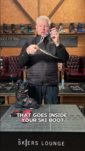 Are Heated Insole Worth It For Your Ski Boots and Shoes?!