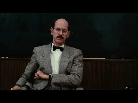 Spies Like Us Cheating on test scene #comedymovies