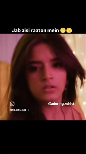 Pandya store nawal cute fight #love #romantic