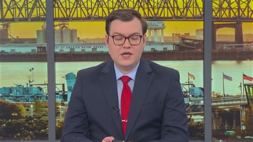 Zachary woman accused of beating girls with belt on TikTok