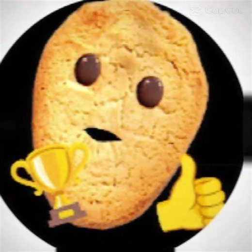 Cookie edit( Template )