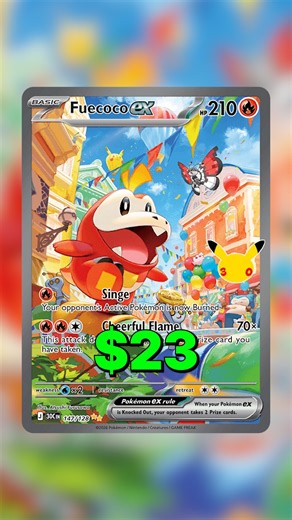 5 CHEAPEST 30th Anniversary Cards🤩💵 #pokemoncards #30thanniversary #budget #waitforit