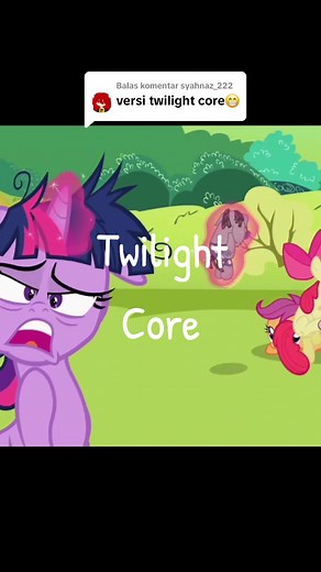 kuda.random on TikTok