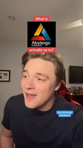 assassinscreed Shadows made me think about how Abstergo runs their businesses. Here’s the crazy company history of Abstergo, as well as how @ubisoft got away with this cheeky writing. | Ryan Kelly Comedy