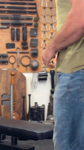 147K views · 573 reactions | Banded finger extensions This is a classic exercise for working the extensors, good for keeping healthy and balanced forearms and elbows. I’ve been playing around with variations and have found these to be far more effective at working the extensors, as well as involving more muscles of the forearm. The flexion/extension and rotation variations may require you to grab a lighter band. | Raspberry Ape | Facebook