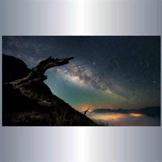 @webb.ydexter on Instagram: "Custom Animated Cursor ✨ Custom Animated Cursor Effect! Built a smooth GSAP-powered cursor that follows the mouse and grows when hovering over images. Small effect, big feel! 🎨 Tech Used: GSAP + JavaScript ⚡ Goal: Make UI feel more alive More mini projects coming soon! 🙌 #frontenddeveloper #frontenddesign #webdesign #javascript #gsap #webanimations #uianimation #codinglife #learnfrontend #frontendprojects"