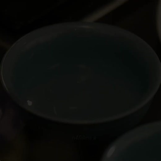 Gu Won: The King of Land | K-Drama Actor | Kiss Scenes Compilation