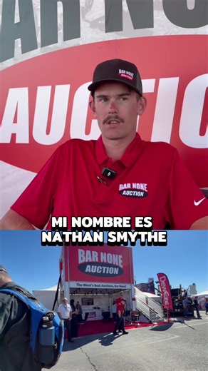 Insightful Experiences at CONEXPO 2023 in Las Vegas