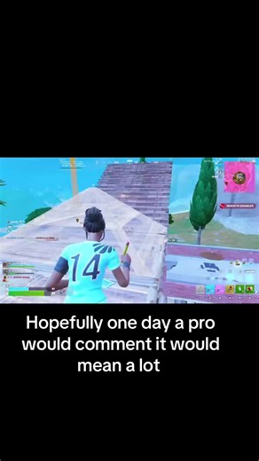 @Prem @Clix @YoSjay YT @AtlantaFN 𓅓 @NotAtlanta #fyppppppppppppppppppppppp #Fortnite #tiktok #trending thanks for everything guys without yall I would not be here just the start 🙏 God bless you all