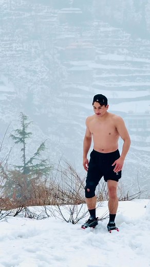 45K views · 3.1K reactions | #commando #boxingtraining | Ubaid Commando | Facebook