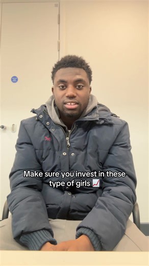 Andylago (@andylago__)’s videos with original sound - averyandon